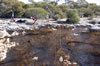 Nullarbor July 2007: Weebubbie